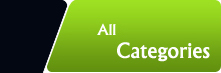 All Categories