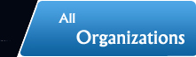 All Organization